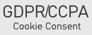 gdprconsent