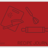recipe book_1