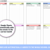 School Calendar Manager Images_5