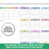 editable school calendar manager_2