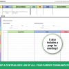 editable school calendar manager_8