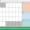 editable school calendar manager_9