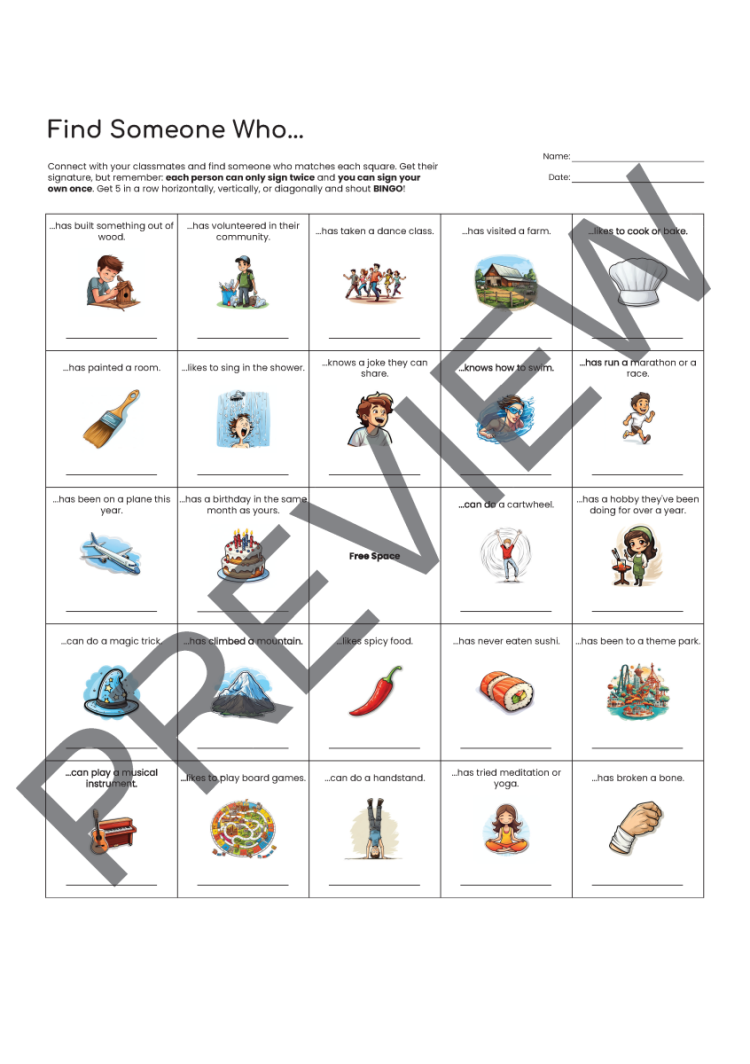 Find Someone Who PREVIEW_Page_2