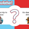 Would You Rather Game 16_9_Page_06